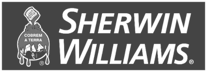 SHERWIN WILLIAMS