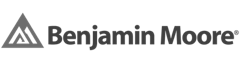 BENJAMIN MOORE