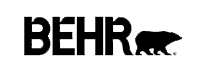 BEHR