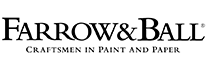 FARROW&BALL